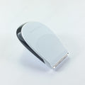 Precision trimmer for PHILIPS Shaver S7310 S7311 S7320 S7370 S7371 S7510 S7520 - ArtAudioParts