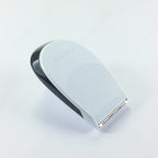 Precision trimmer for PHILIPS Shaver S7310 S7311 S7320 S7370 S7371 S7510 S7520 - ArtAudioParts