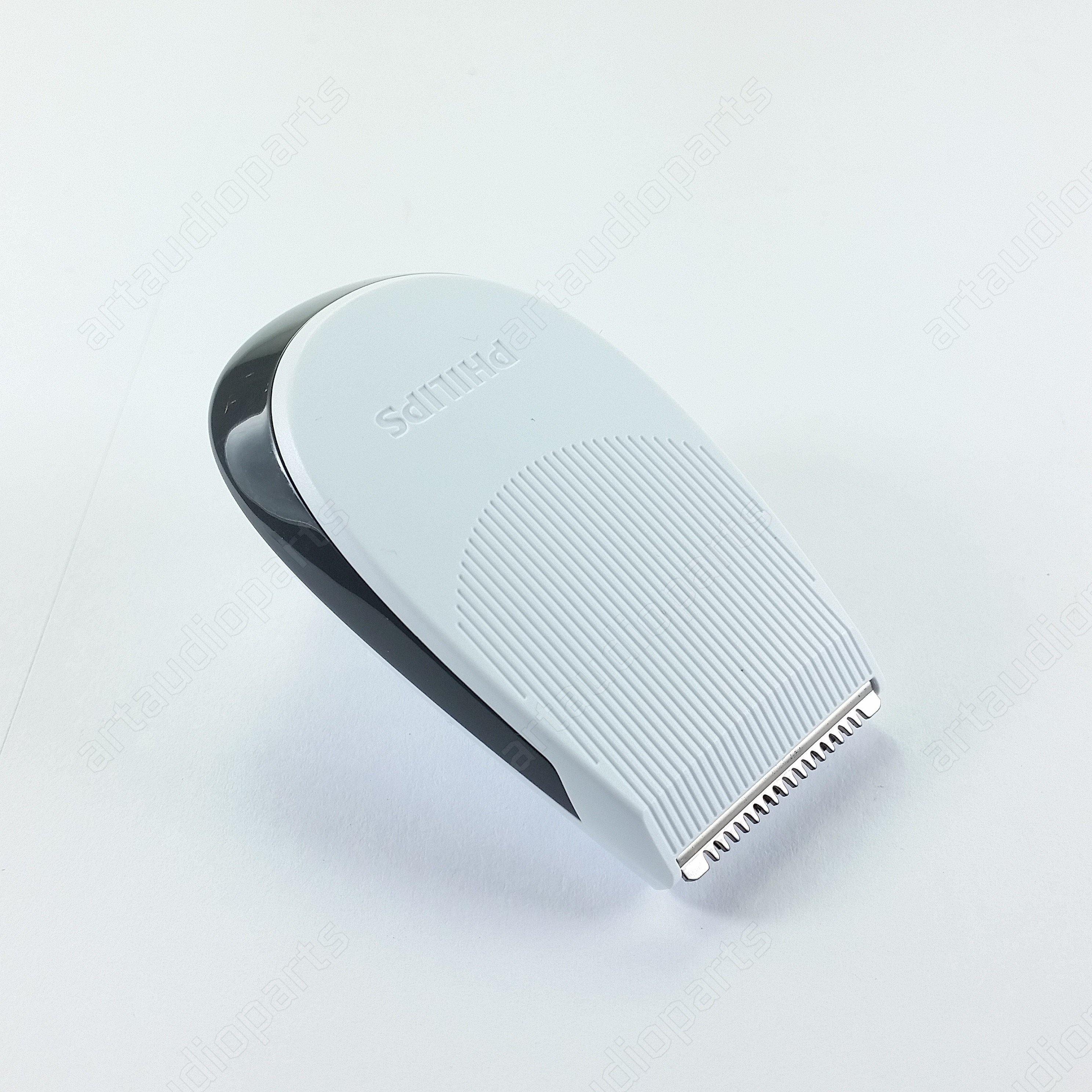 Precision trimmer for PHILIPS Shaver S7310 S7311 S7320 S7370 S7371 S7510 S7520 - ArtAudioParts