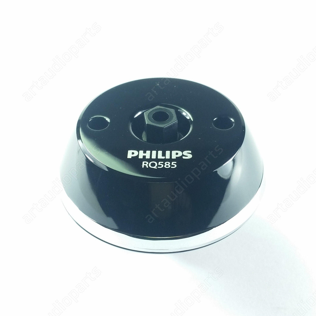 Brush Body for PHILIPS Shaver S5040 S5074 S5397 S7921 S9021 S9031 S9041 - ArtAudioParts