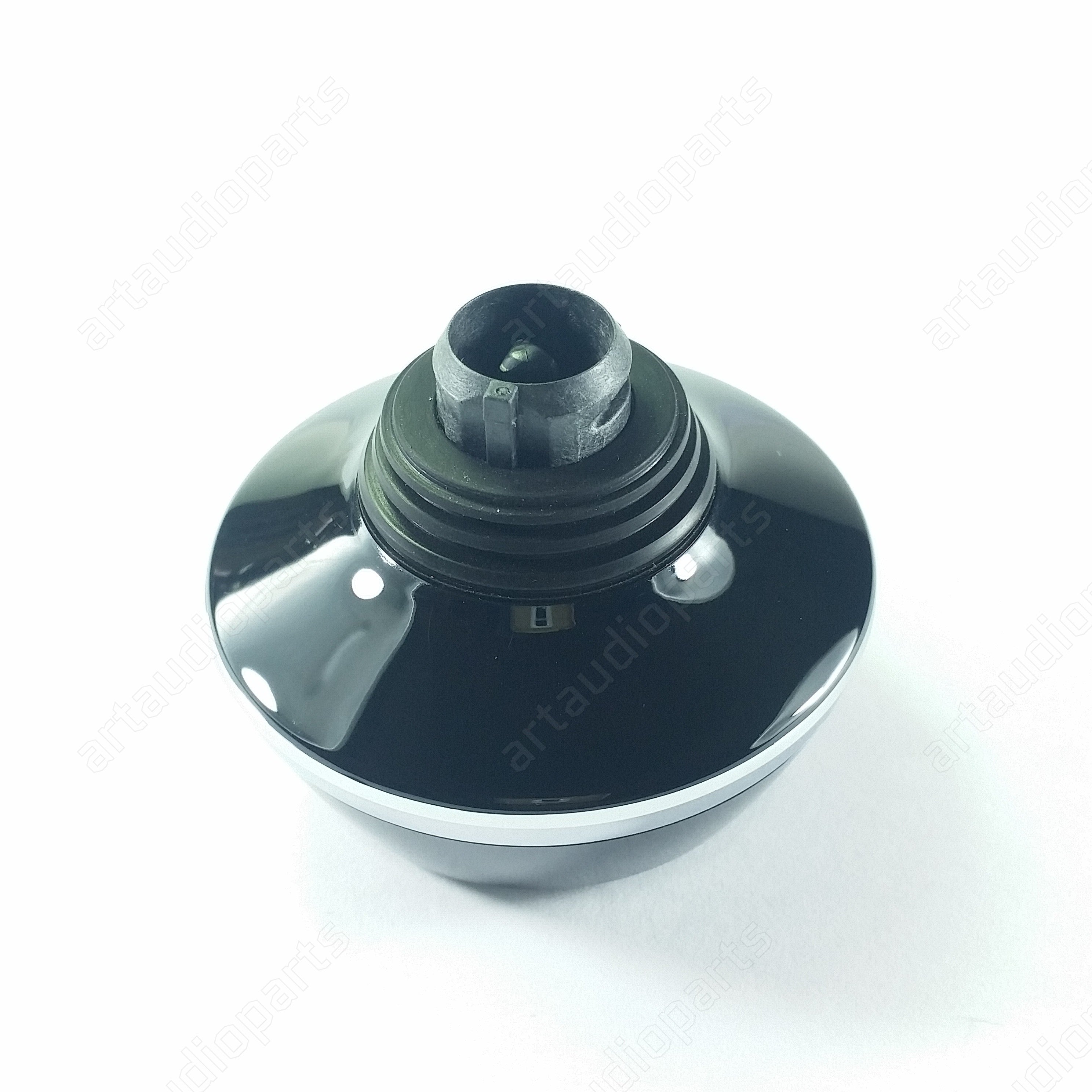 Bürstenkörper für PHILIPS Rasierer S5040 S5074 S5397 S7921 S9021 S9031 S9041