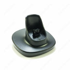 Shaver stand for Philips S5008 S5010 S5011 S5013 S5015 S5050 S5070 S9711 - ArtAudioParts