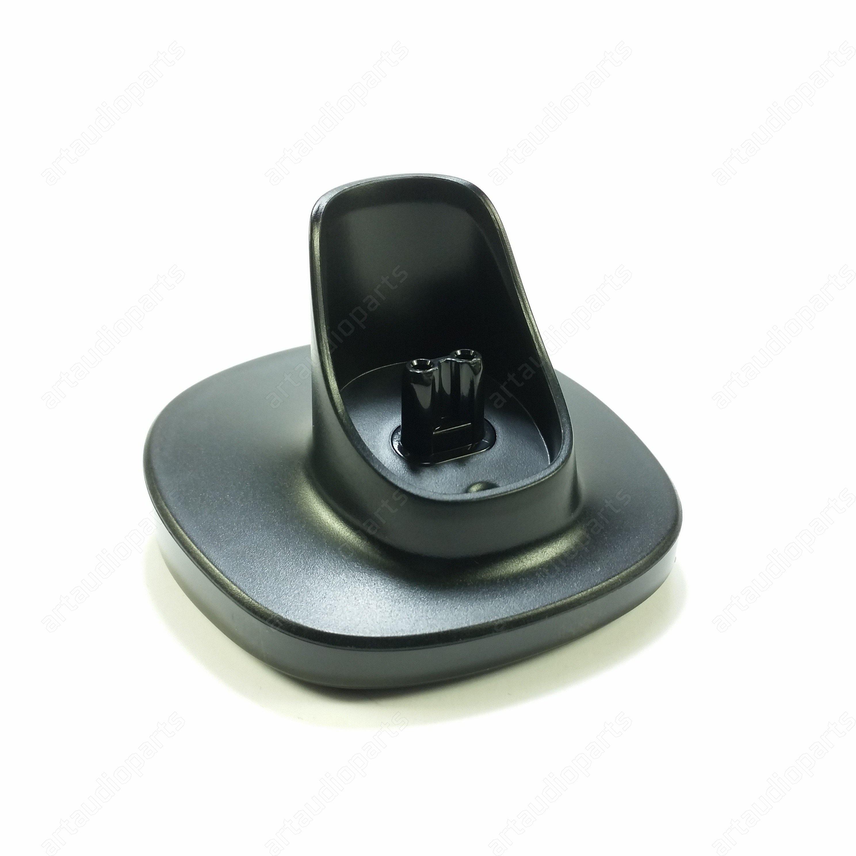 Shaver stand for Philips S5008 S5010 S5011 S5013 S5015 S5050 S5070 S9711 - ArtAudioParts
