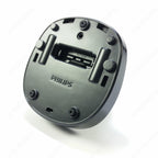 Shaver stand for Philips S5008 S5010 S5011 S5013 S5015 S5050 S5070 S9711 - ArtAudioParts
