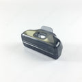 Protecting Cap for PHILIPS QP2510 QP2520 QP2521 QP2522 QP2530 QP2531 QP2620