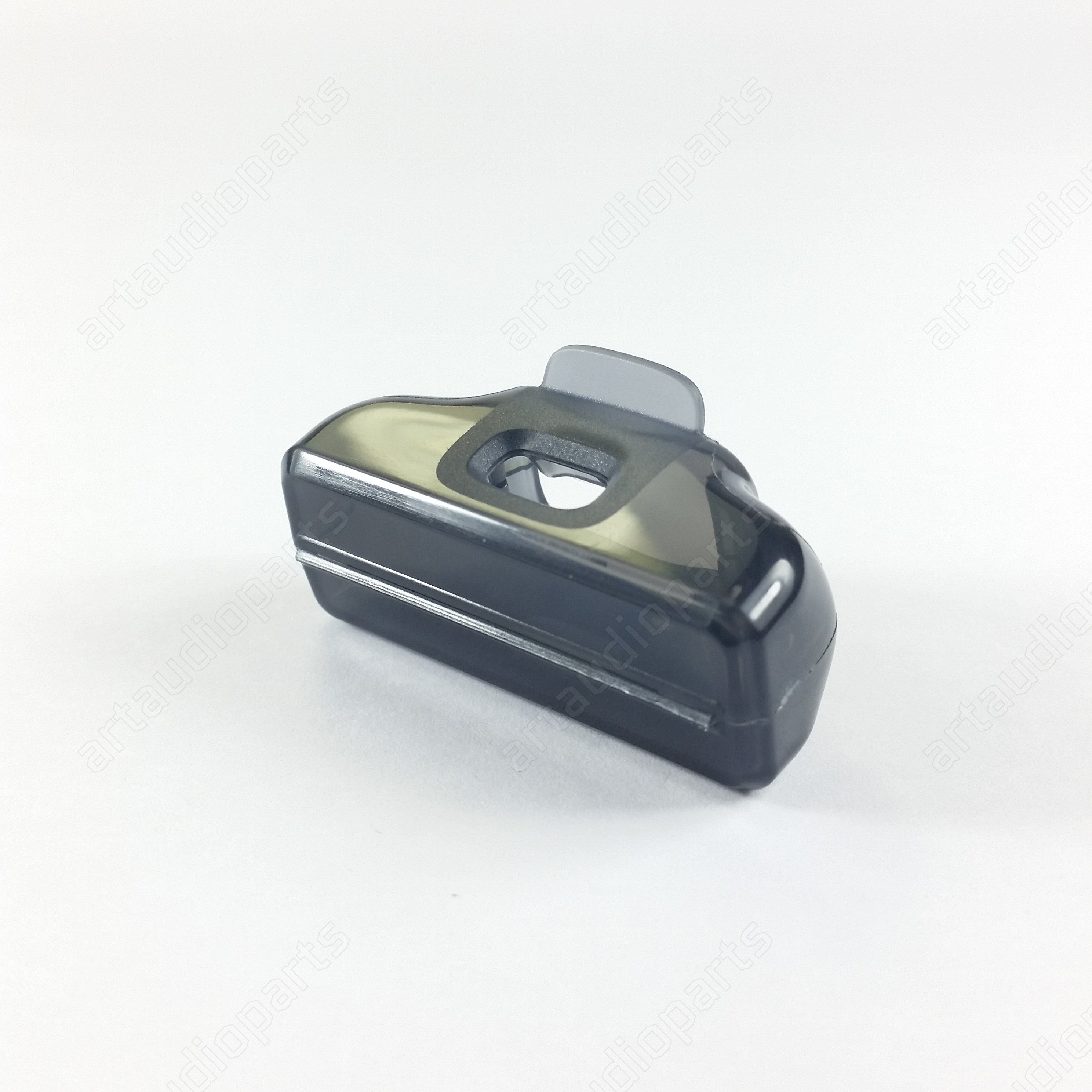 Protecting Cap for PHILIPS QP2510 QP2520 QP2521 QP2522 QP2530 QP2531 QP2620