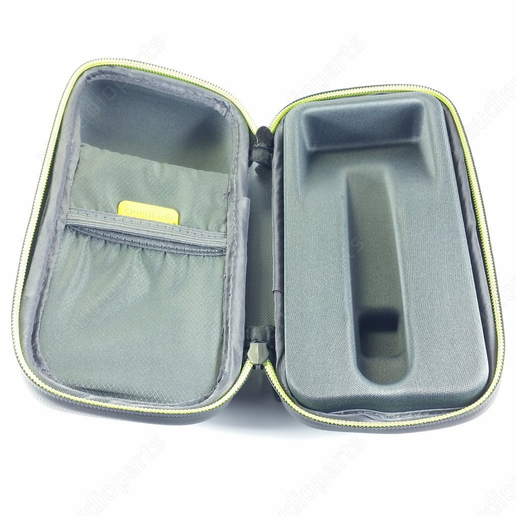 Hard Case Travel for PHILIPS One blade QP2510 QP2520 QP2620 QP2630