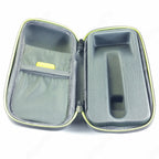 Hard Case Travel for PHILIPS One blade QP2510 QP2520 QP2620 QP2630