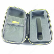 Load image into Gallery viewer, Hard Case Travel for PHILIPS One blade QP2510 QP2520 QP2620 QP2630
