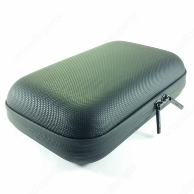 Hard Case for PHILIPS One Blade QP6505 QP6510 - ArtAudioParts