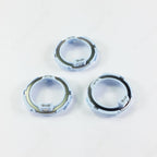 Holder retaining rings for PHILIPS Shaver S7310 S7311 S7320 S7371 S7510 S7520 S7521 S7522 S7530 - ArtAudioParts