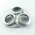 Bracket head holder for PHILIPS Electric Shaver Series 9000 SP9860 - ArtAudioParts