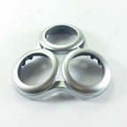 Bracket head holder for PHILIPS Electric Shaver Series 9000 SP9860 - ArtAudioParts