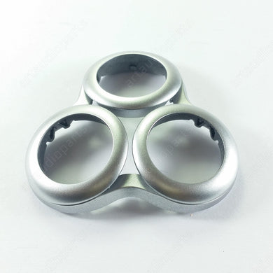 Bracket head holder for PHILIPS Electric Shaver Series 9000 SP9860 - ArtAudioParts