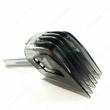 Load image into Gallery viewer, Long hair comb 24-42mm for PHILIPS HC7460 HC7462 HC9450 HC9452 HC9490 - ArtAudioParts
