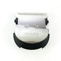 Cutter blade for PHILIPS HC5440 HC7450 HC7460 HC3412 HC3418 HC9450 HC9490