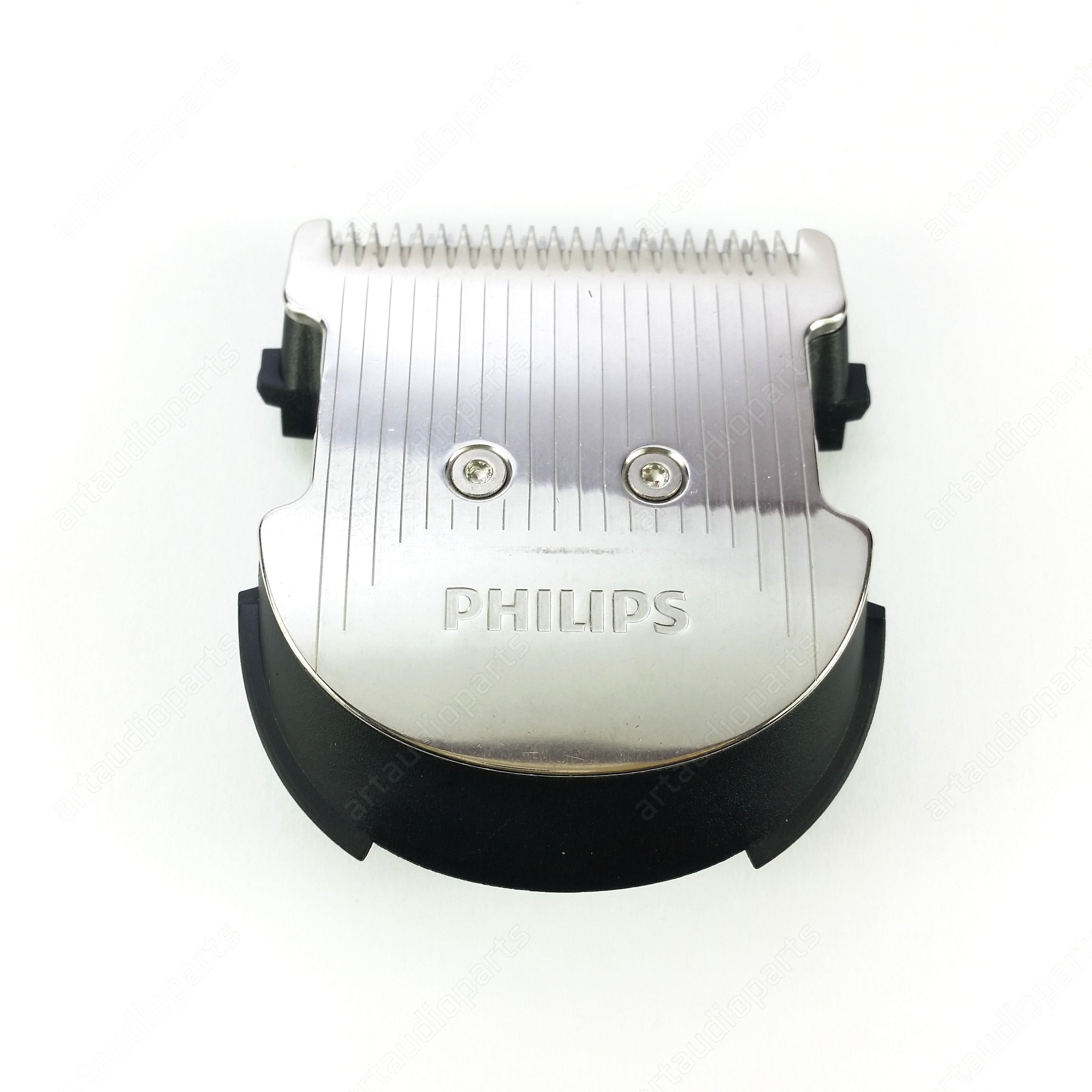 Cutter blade for PHILIPS HC5440 HC7450 HC7460 HC3412 HC3418 HC9450 HC9490