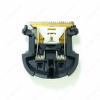 Cutter blade for PHILIPS HC5440 HC7450 HC3410 HC3412 HC3418 HC3420 HC3422 - ArtAudioParts