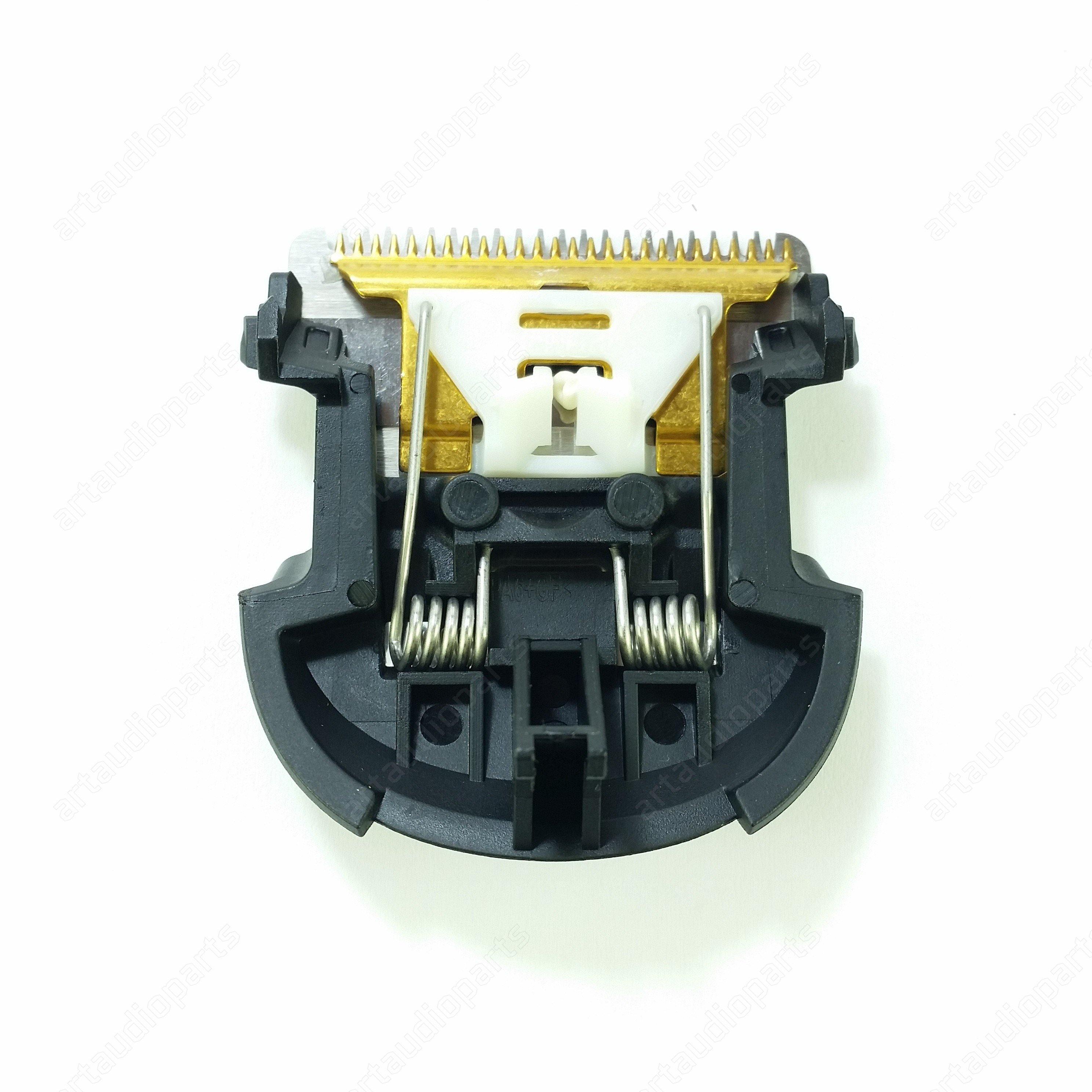 Cutter blade for PHILIPS HC5440 HC7450 HC3410 HC3412 HC3418 HC3420 HC3422 - ArtAudioParts