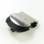 Cutter blade for PHILIPS HC5440 HC7450 HC3410 HC3412 HC3418 HC3420 HC3422 - ArtAudioParts