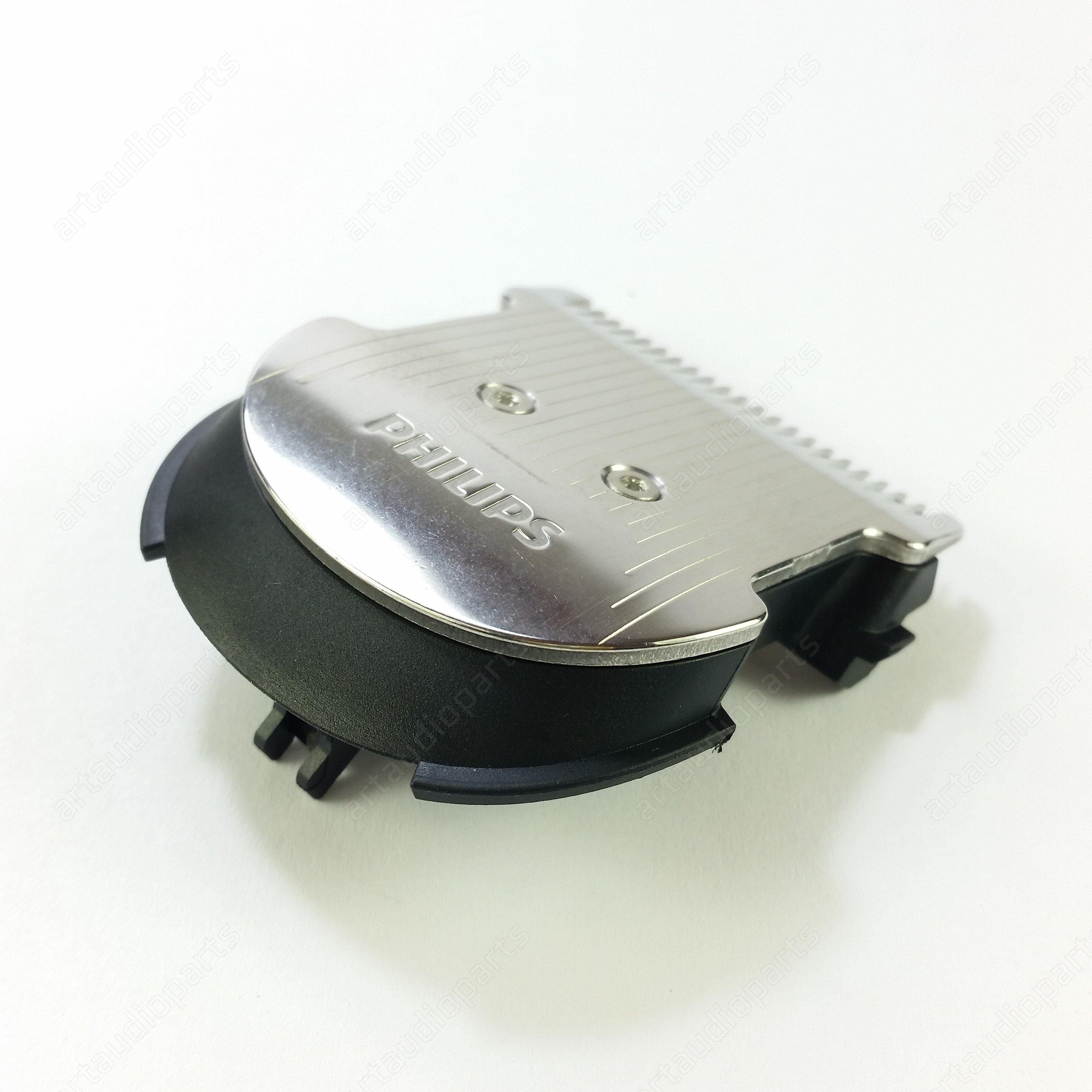 Cutter blade for PHILIPS HC5440 HC7450 HC3410 HC3412 HC3418 HC3420 HC3422 - ArtAudioParts