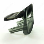 Adjustable comb clipper trimmer for PHILIPS HC3410 HC3412 HC3418 HC3420 HC3422 - ArtAudioParts