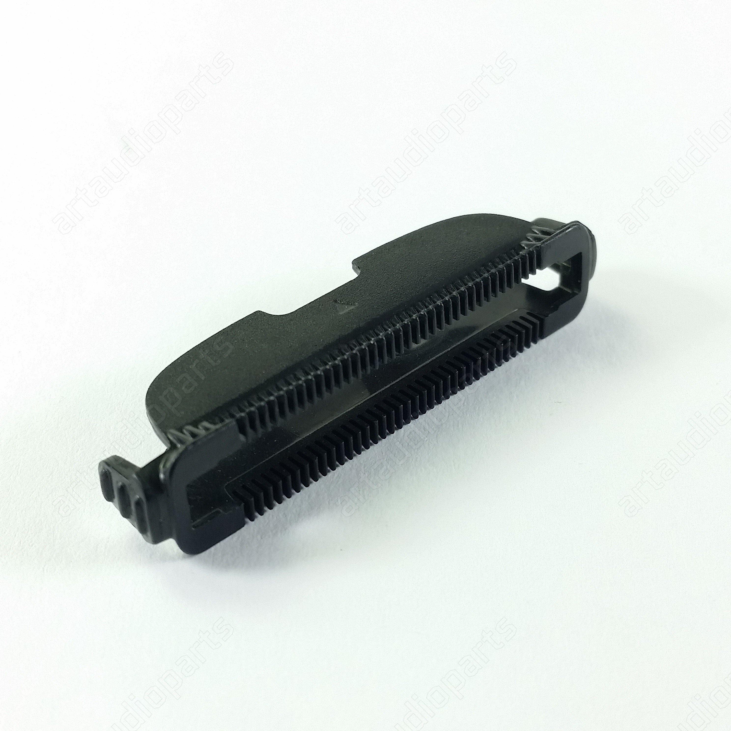 Skin Protector for PHILIPS Body Groomer BG1022 BG1024 BG1025 BG1026 - ArtAudioParts