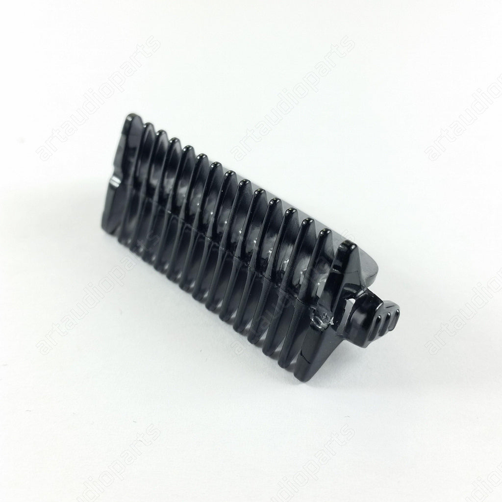 Comb 3mm Junior for PHILIPS Body groomer BG1022 BG1024 BG1025 BG1026 BG105 - ArtAudioParts