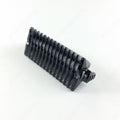 Comb 3mm Junior for PHILIPS Body groomer BG1022 BG1024 BG1025 BG1026 BG105 - ArtAudioParts