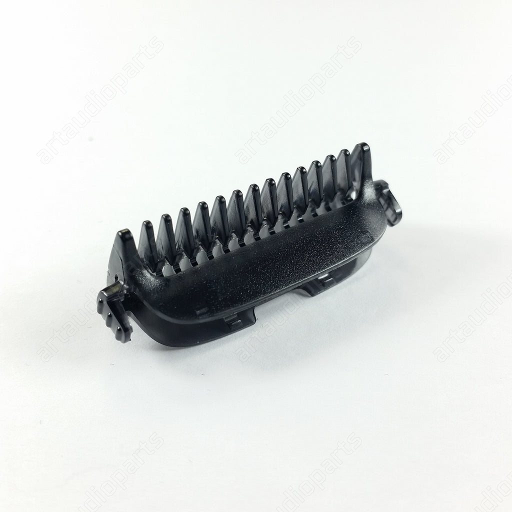 Χτενάκι 3mm Junior για PHILIPS Body groomer BG1022 BG1024 BG1025 BG1026 BG105