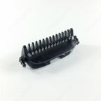 Χτενάκι 3mm Junior για PHILIPS Body groomer BG1022 BG1024 BG1025 BG1026 BG105