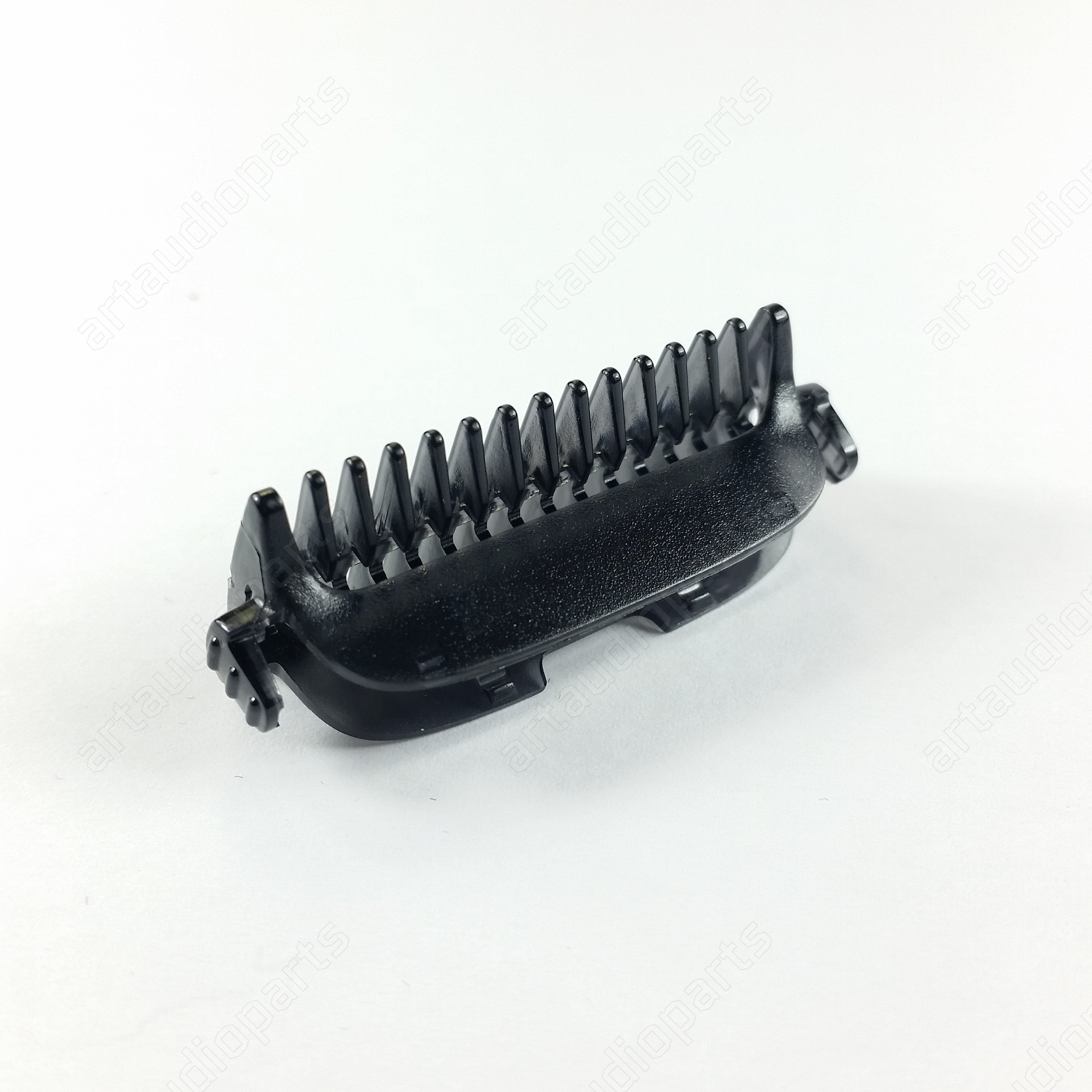 Comb 3mm Junior for PHILIPS Body groomer BG1022 BG1024 BG1025 BG1026 BG105