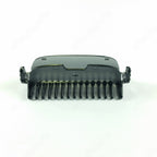 Χτενάκι 3mm Junior για PHILIPS Body groomer BG1022 BG1024 BG1025 BG1026 BG105