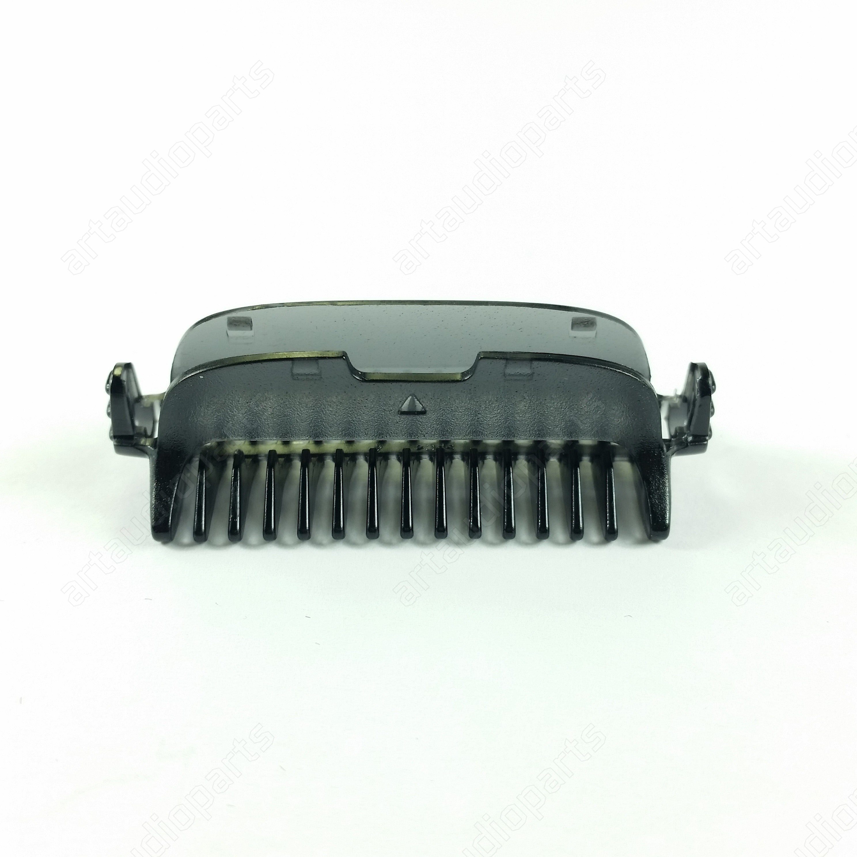Comb 3mm Junior for PHILIPS Body groomer BG1022 BG1024 BG1025 BG1026 BG105