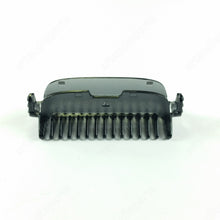 Load image into Gallery viewer, Comb 3mm Junior for PHILIPS Body groomer BG1022 BG1024 BG1025 BG1026 BG105
