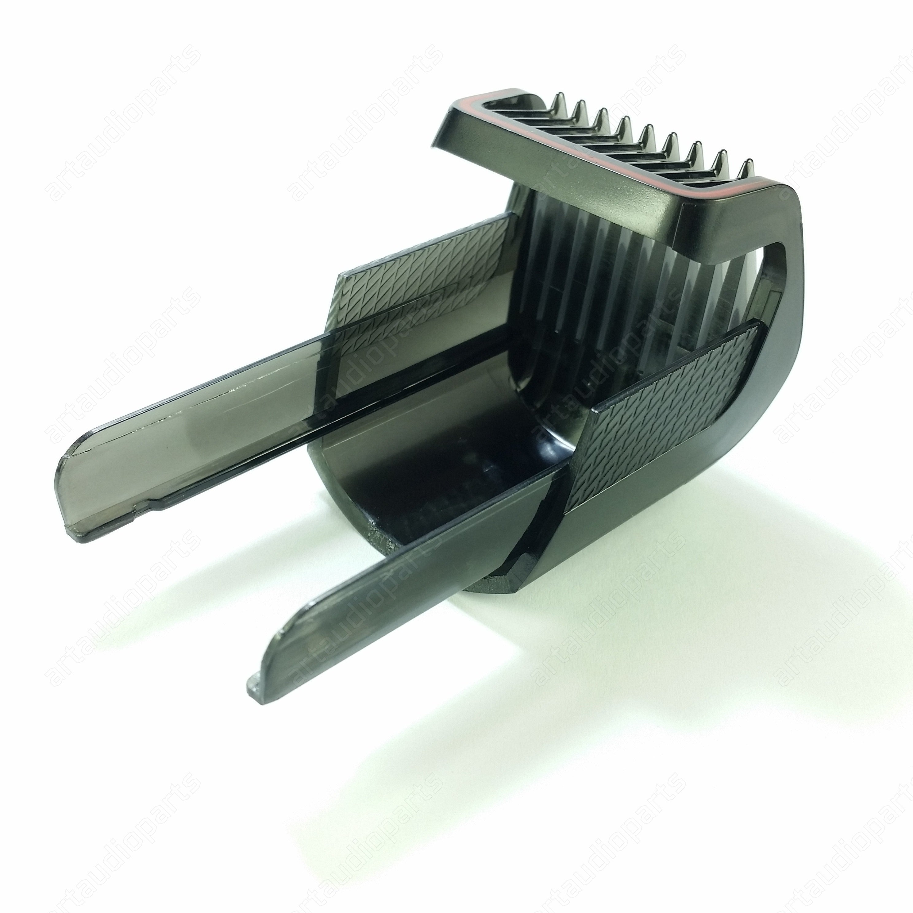 Beard Comb for PHILIPS beartrimmer BT5190 BT5200 BT5201 BT5202 BT5203 BT5204