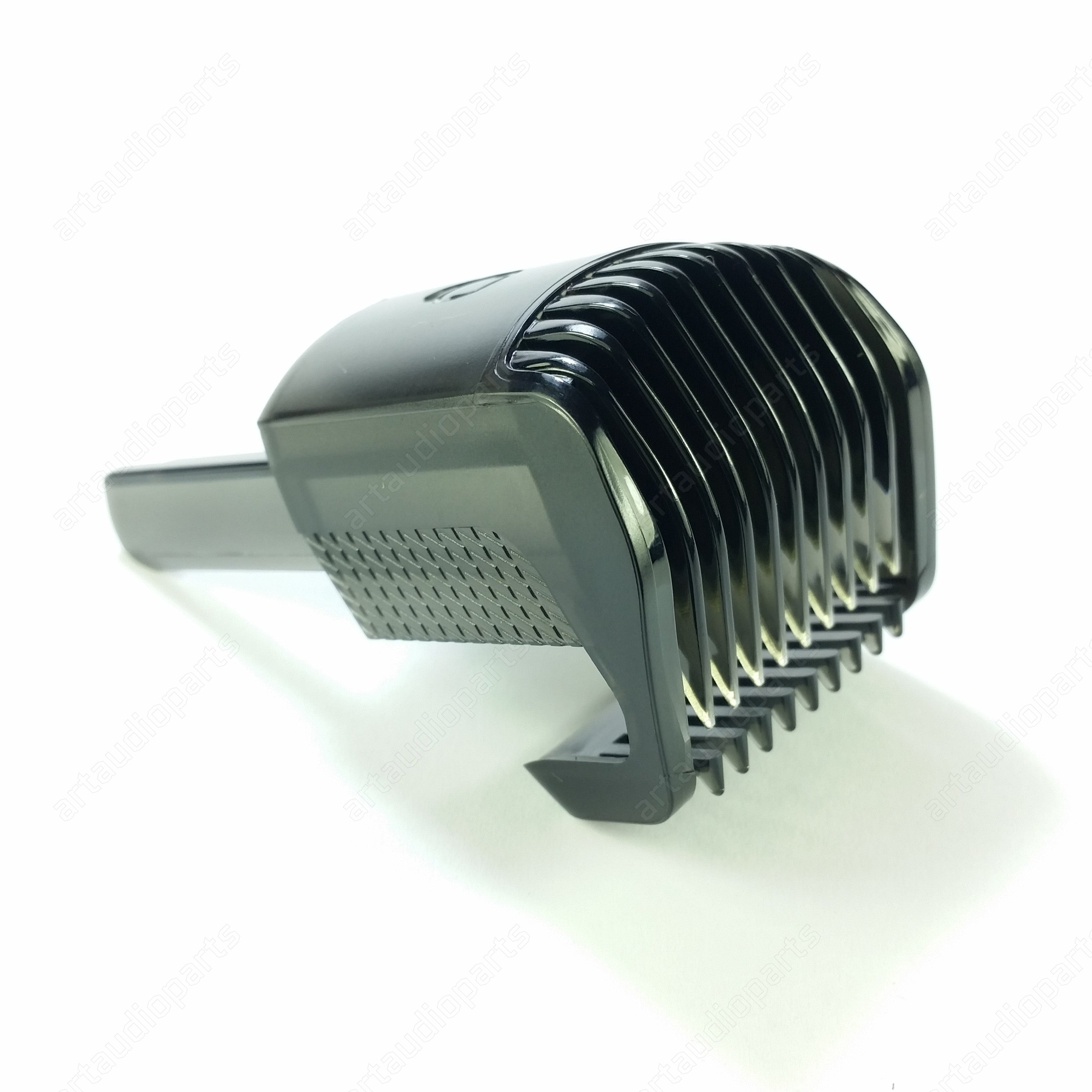 Beard Comb for PHILIPS beartrimmer BT5190 BT5200 BT5201 BT5202 BT5203 BT5204