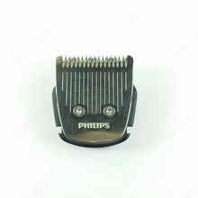 Load image into Gallery viewer, Cutter trimmer for PHILIPS BRT383 BT5190 BT5200 BT5201 BT5202 BT5203 BT5204 - ArtAudioParts
