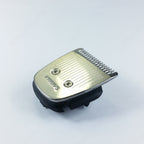 Schneider-Trimmerkopf für PHILIPS BRT383 BT5190 BT5200 BT5201 BT5202 BT5203 BT5204