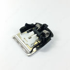 Schneider-Trimmerkopf für PHILIPS BRT383 BT5190 BT5200 BT5201 BT5202 BT5203 BT5204