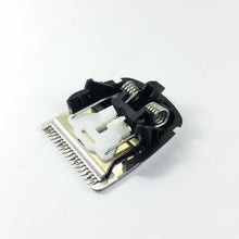 Load image into Gallery viewer, Cutter trimmer head for PHILIPS BRT383 BT5190 BT5200 BT5201 BT5202 BT5203 BT5204
