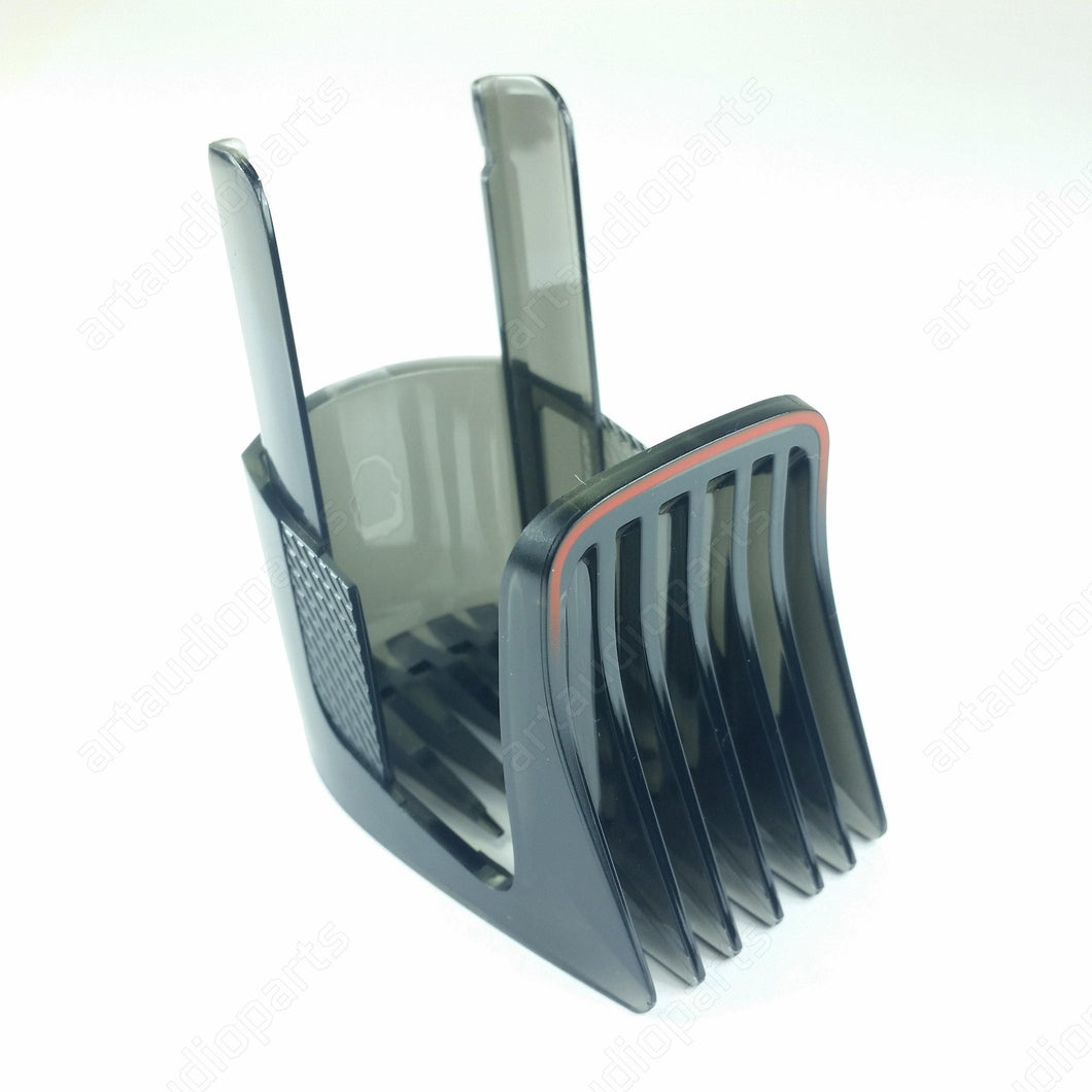 Short Comb Clipper for PHILIPS Beard trimmer BT5210 - ArtAudioParts