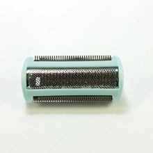 Load image into Gallery viewer, Shaving foil element for PHILIPS electric shaver BRL130/00 - ArtAudioParts
