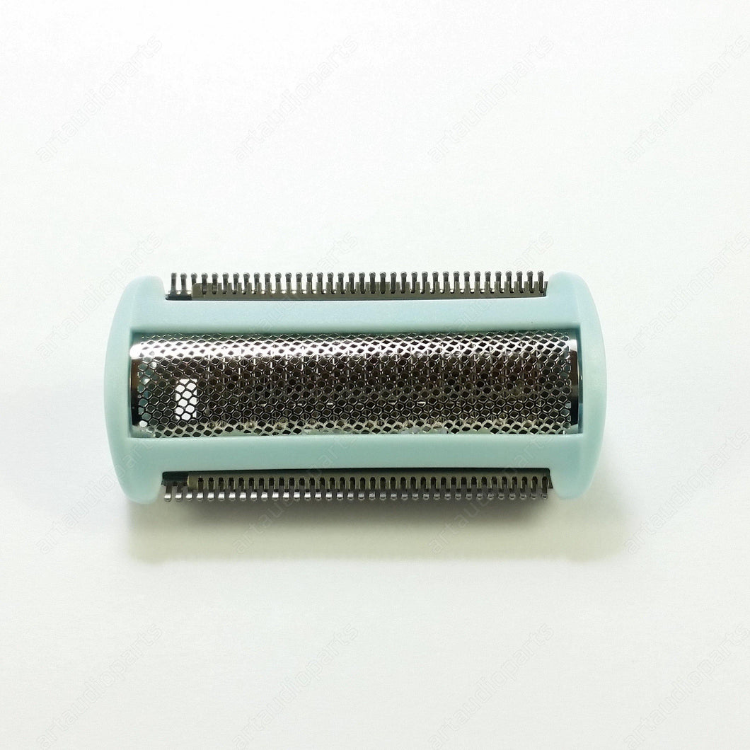 Shaving foil element for PHILIPS electric shaver BRL130/00 - ArtAudioParts