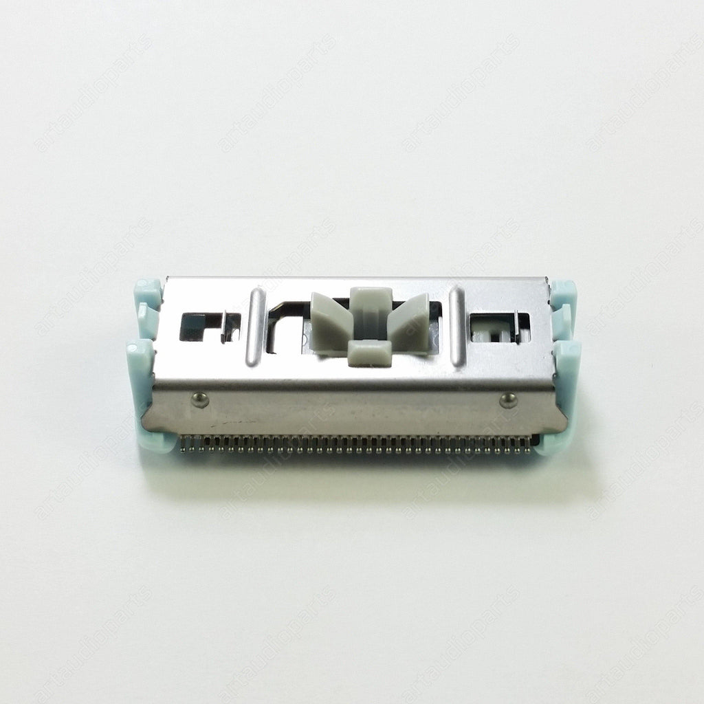 Shaving foil element for PHILIPS electric shaver BRL130/00 - ArtAudioParts