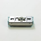 Shaving foil element for PHILIPS electric shaver BRL130/00 - ArtAudioParts