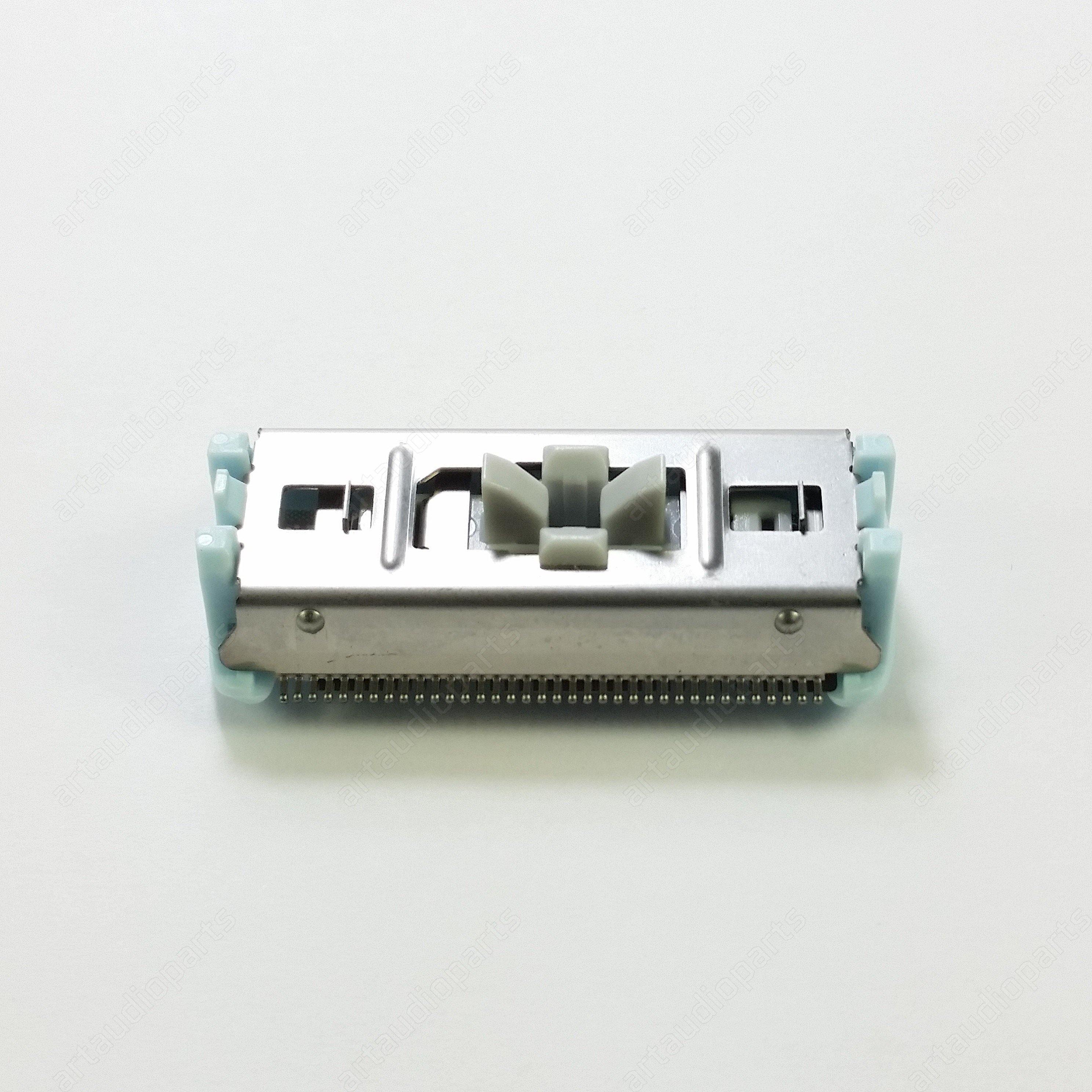 Shaving foil element for PHILIPS electric shaver BRL130/00 - ArtAudioParts