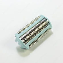 Load image into Gallery viewer, Shaving foil element for PHILIPS electric shaver BRL130/00 - ArtAudioParts
