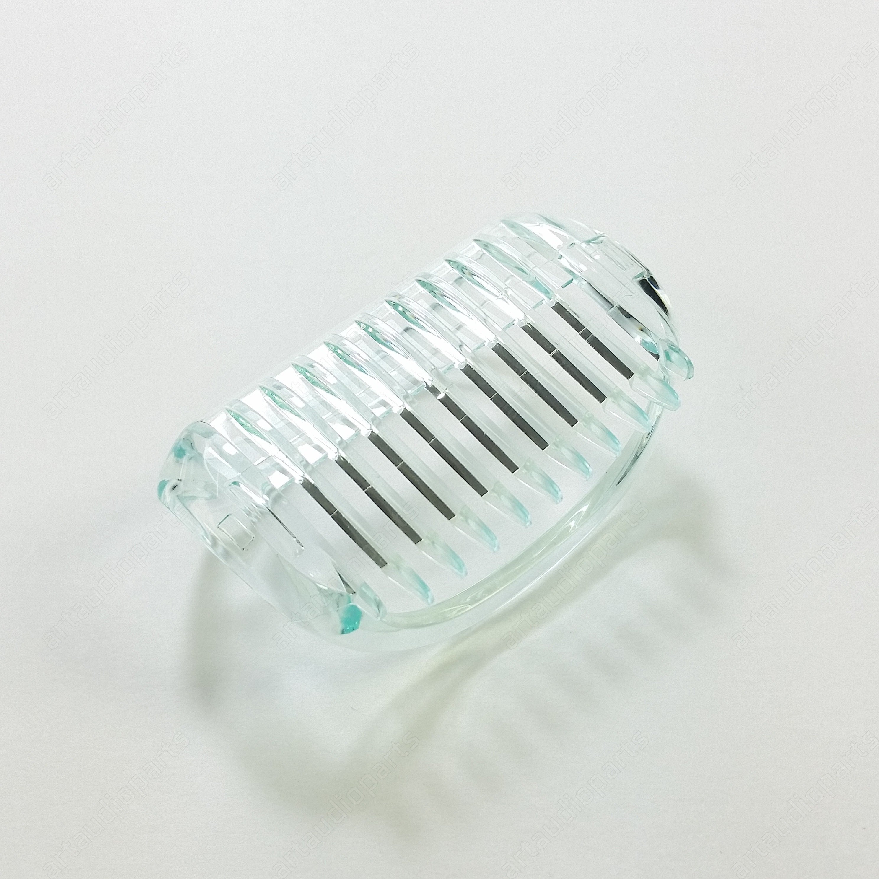 Shaving Comb for PHILIPS electric shaver BRL130/00
