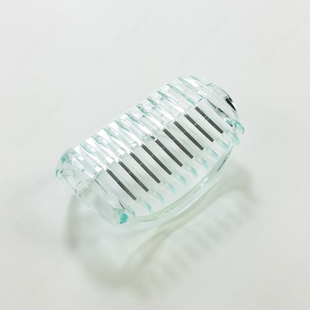 Shaving Comb for PHILIPS electric shaver BRL130/00